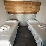 Sea View Bellora By Vellaris, Luxury Mobile Camping