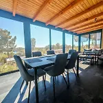 Camping Sea View Bellora By Vellaris, Luxury Mobile *