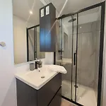 Sea View Bellora By Vellaris, Luxury Mobile Mali Lošinj