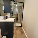 Sea View Bellora By Vellaris, Luxury Mobile * Mali Lošinj