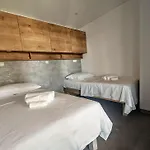 Sea View Bellora By Vellaris, Luxury Mobile Camping