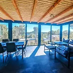 Sea View Bellora By Vellaris, Luxury Mobile * Mali Lošinj