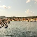 Sea View Bellora By Vellaris, Luxury Mobile