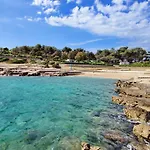 Camping Sea View Bellora By Vellaris, Luxury Mobile *
