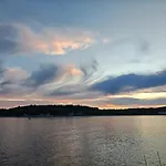 Sea View Bellora By Vellaris, Luxury Mobile Mali Lošinj