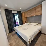 Sea View Bellora By Vellaris, Luxury Mobile * Mali Lošinj