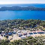 Sea View Bellora By Vellaris, Luxury Mobile