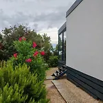 Sea View Bellora By Vellaris, Luxury Mobile Mali Lošinj