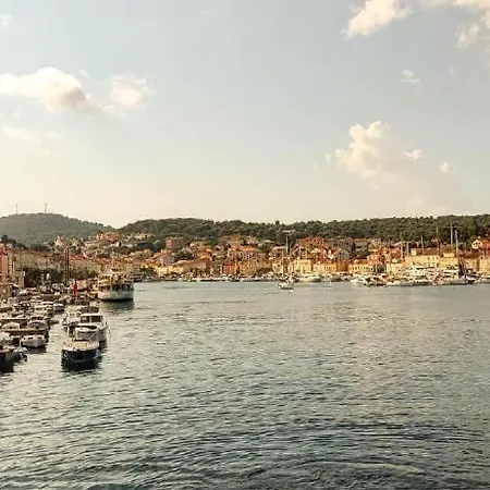 Sea View Bellora By Vellaris, Luxury Mobile