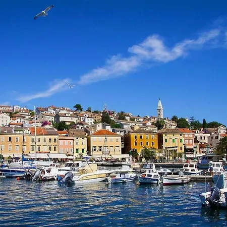 Sea View Bellora By Vellaris, Luxury Mobile Parque de Campismo