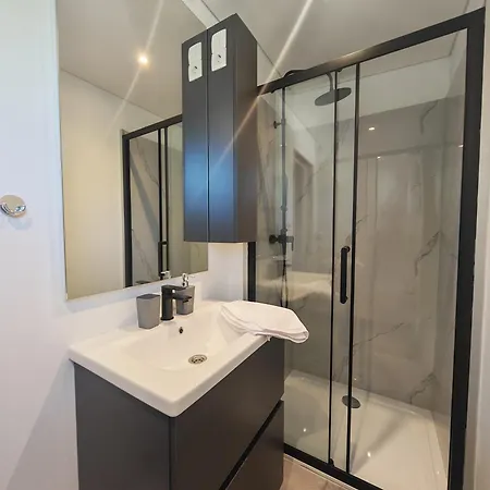 Sea View Bellora By Vellaris, Luxury Mobile Mali Lošinj