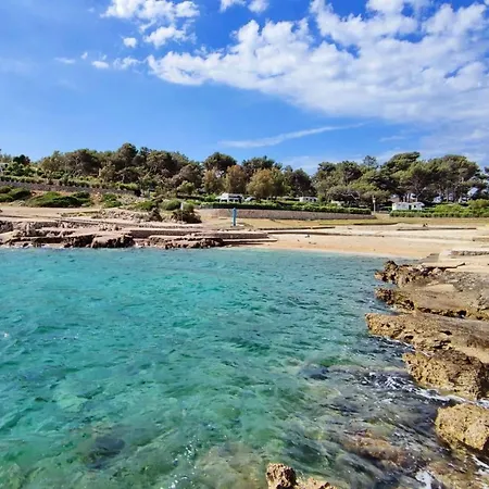 Campingplads Sea View Bellora By Vellaris, Luxury Mobile *