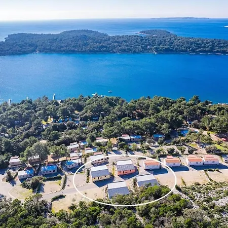 Sea View Bellora By Vellaris, Luxury Mobile